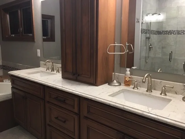Classic Marble & Stone - Photo 5