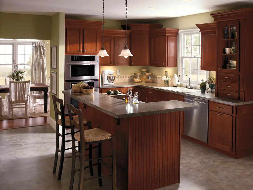 AristoCraft by Standard Kitchens - Photo 6