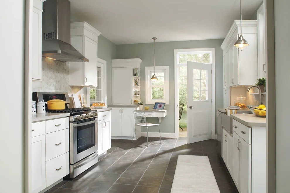 AristoCraft by Standard Kitchens - Photo 4
