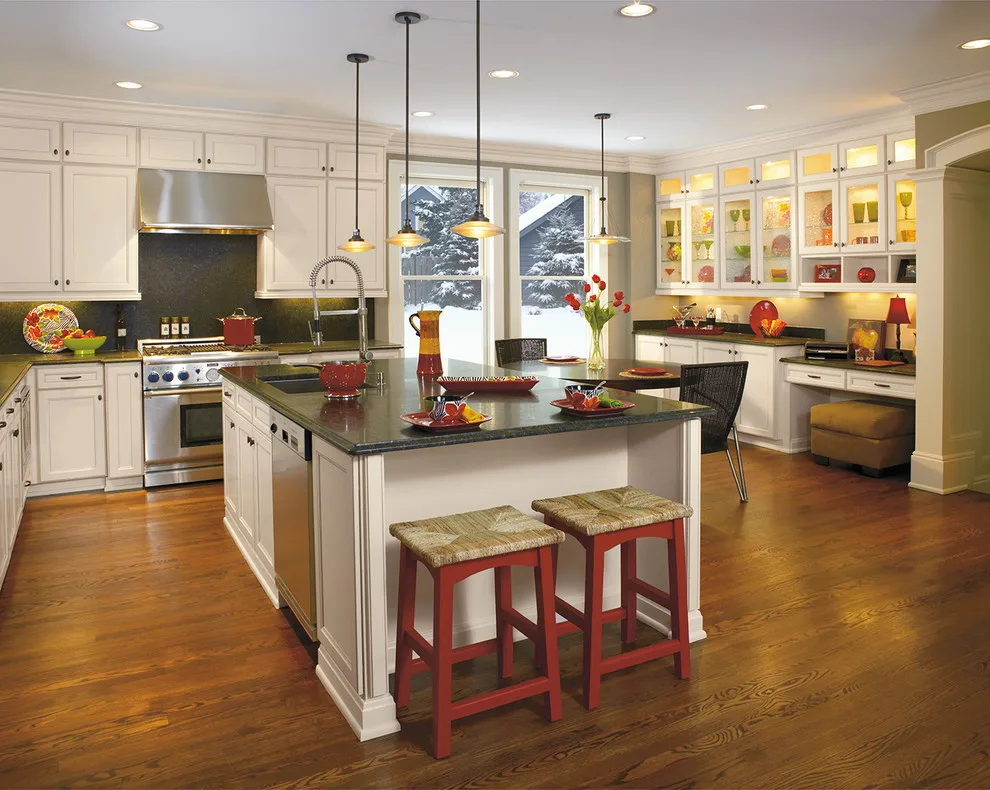 AristoCraft by Standard Kitchens - Photo 3