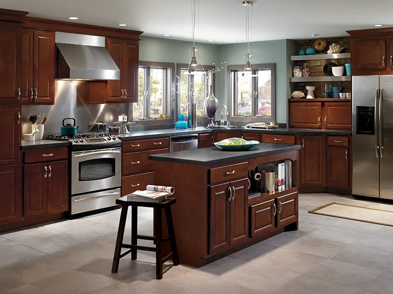 AristoCraft by Standard Kitchens - Photo 2