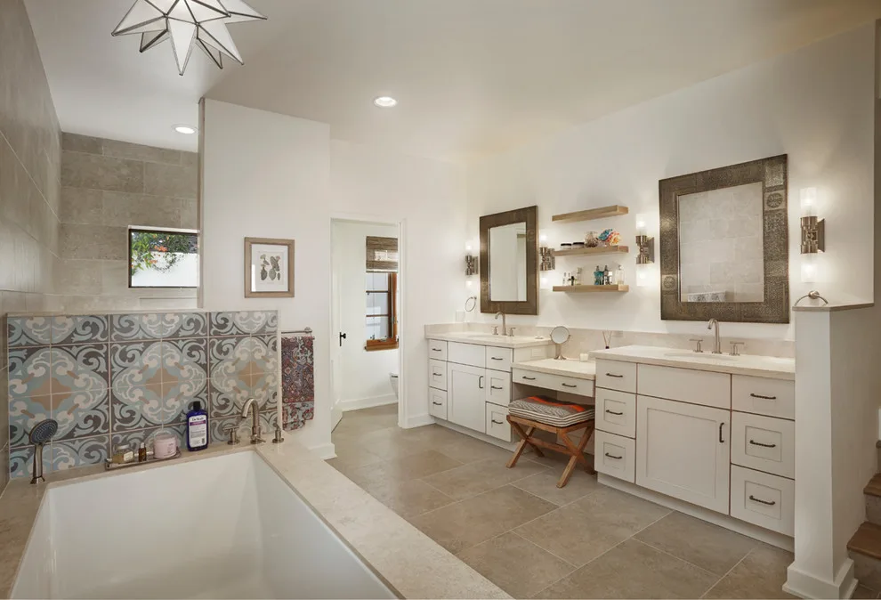 Around the Buckhorns by C K Cabinetry And Design, LLC - Photo 6