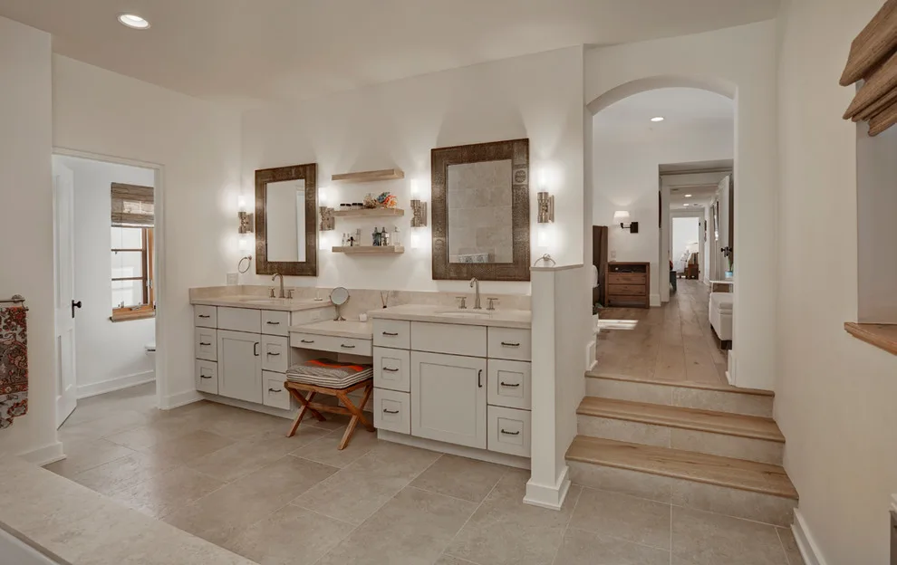 Around the Buckhorns by C K Cabinetry And Design, LLC - Photo 9