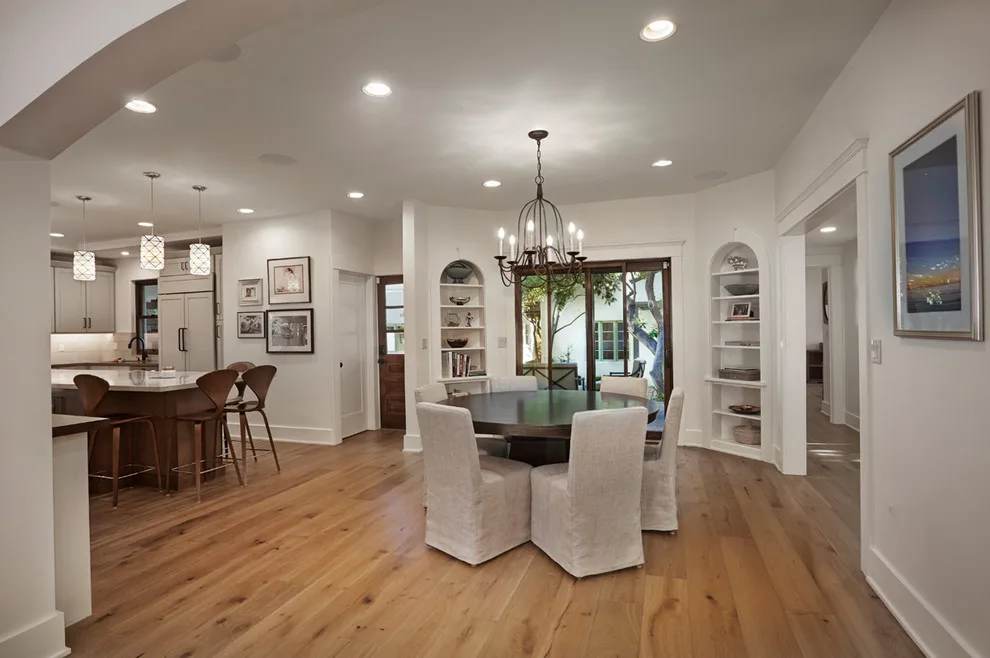 Around the Buckhorns by C K Cabinetry And Design, LLC - Photo 5