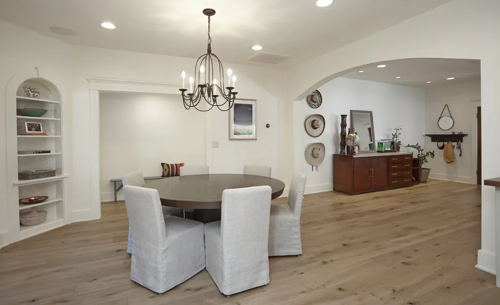 Around the Buckhorns by C K Cabinetry And Design, LLC - Photo 10