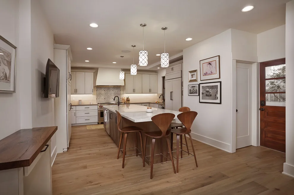 Around the Buckhorns by C K Cabinetry And Design, LLC - Photo 2