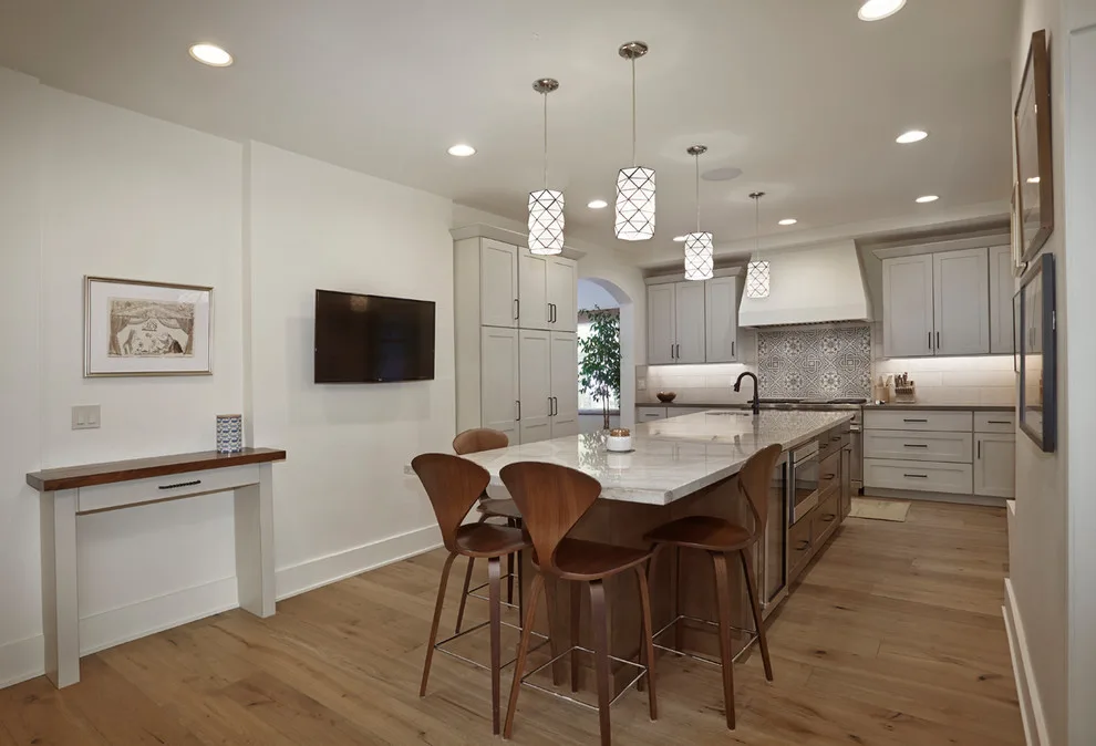 Around the Buckhorns by C K Cabinetry And Design, LLC - Photo 7