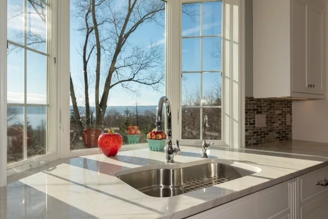 Crest Arrow Kitchen by Joan Bigg Design LLC - Photo 8