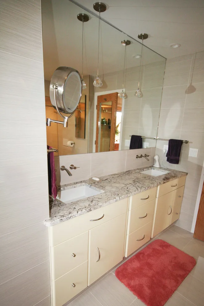 Creative Muse by Kami Michels-Center Design Studio | Interiors - Photo 4