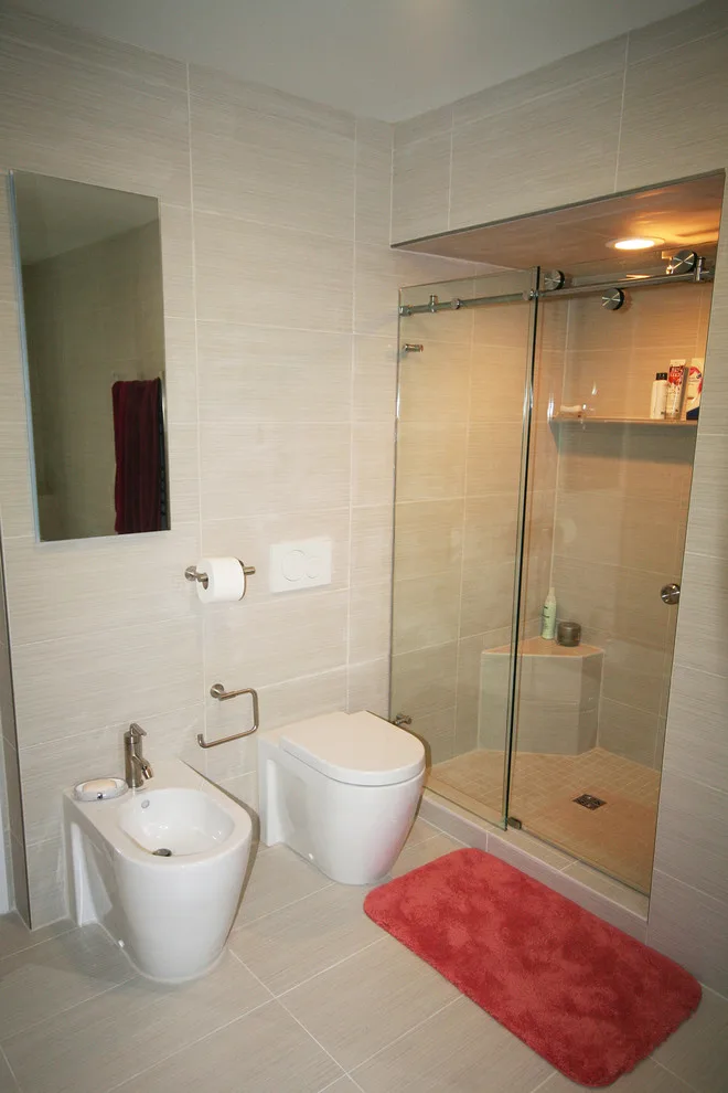 Creative Muse by Kami Michels-Center Design Studio | Interiors - Photo 5