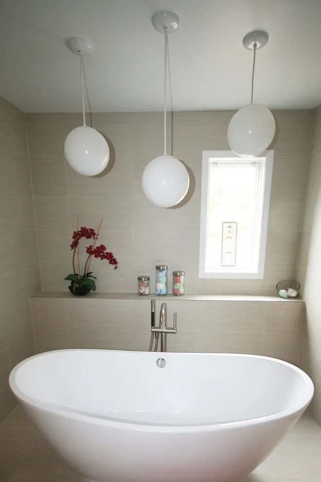 Creative Muse by Kami Michels-Center Design Studio | Interiors - Photo 3