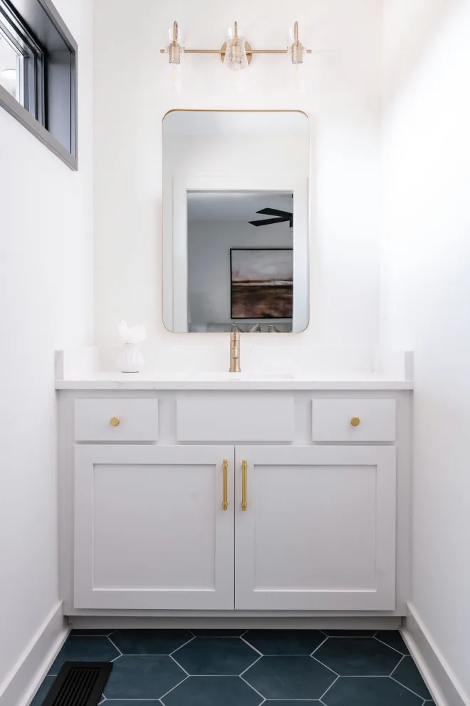 Craftsman's Art 2023 Dream Home #2 by CKF Co. - Photo 39