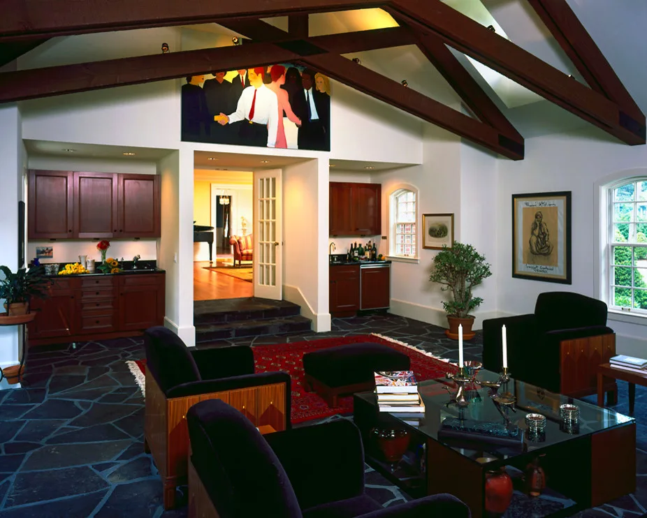 Creative Atmosphere by K.A. Atwood, Inc - Photo 5