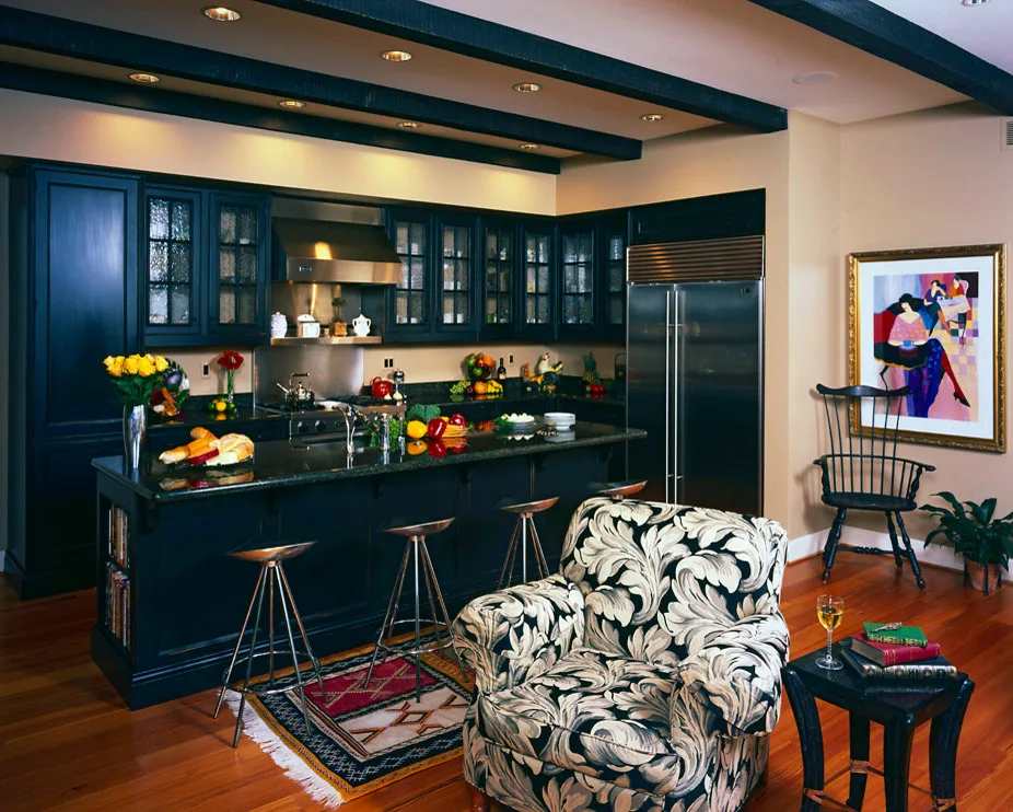 Creative Atmosphere by K.A. Atwood, Inc - Photo 2
