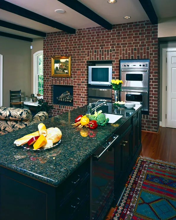 Creative Atmosphere by K.A. Atwood, Inc - Photo 4