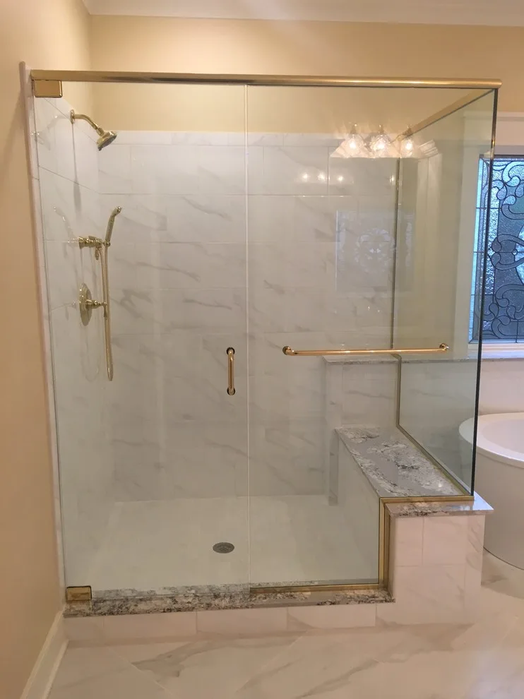 Ashbury Beach by Miller's Fancy Bath And Kitchen - Photo 4