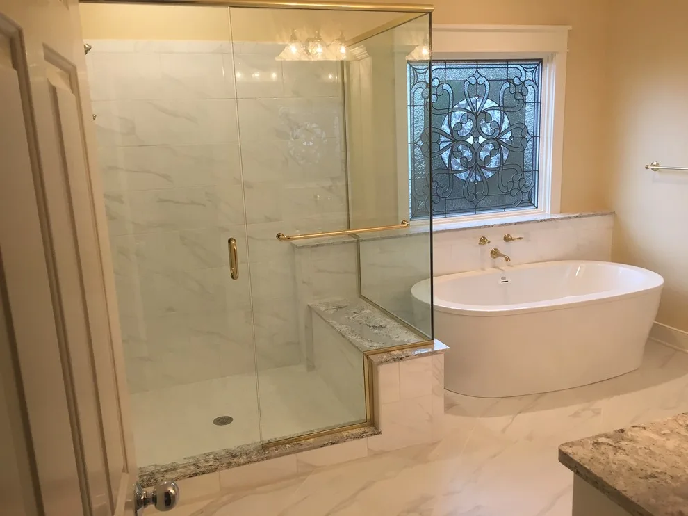 Ashbury Beach by Miller's Fancy Bath And Kitchen - Photo 2