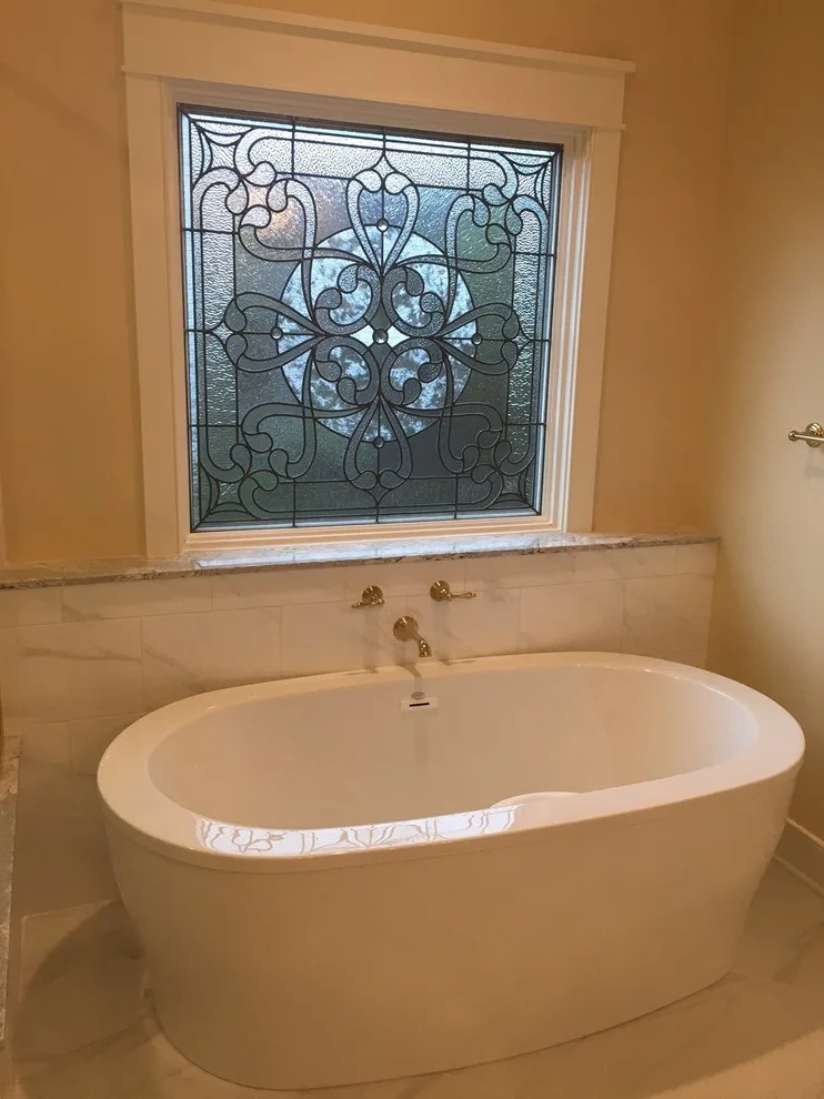 Ashbury Beach by Miller's Fancy Bath And Kitchen - Photo 5