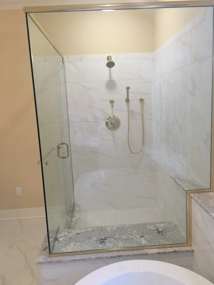 Miller's Fancy Bath And Kitchen - Photo 8