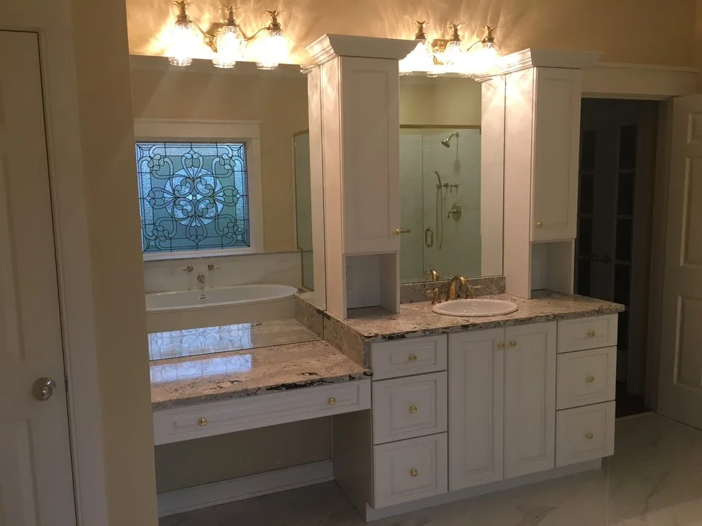 Ashbury Beach by Miller's Fancy Bath And Kitchen - Photo 6