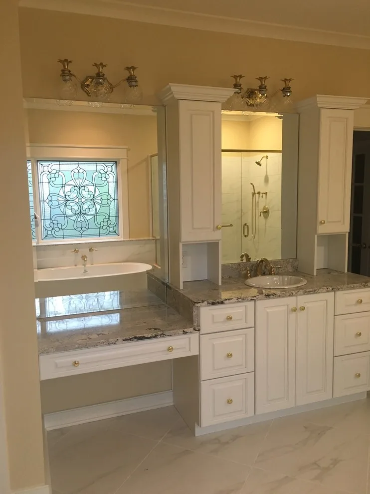 Ashbury Beach by Miller's Fancy Bath And Kitchen - Photo 3