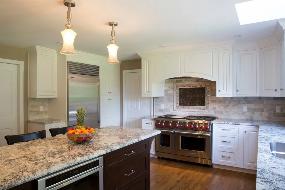 Ashland Project One by Inspired Design Of Harvard, MA - Photo 5