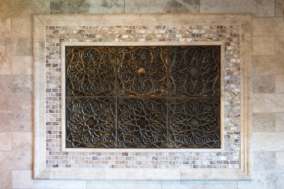 Inspired Design Of Harvard, MA - Photo 5