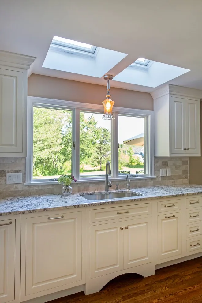 Ashland Project One by Inspired Design Of Harvard, MA - Photo 8