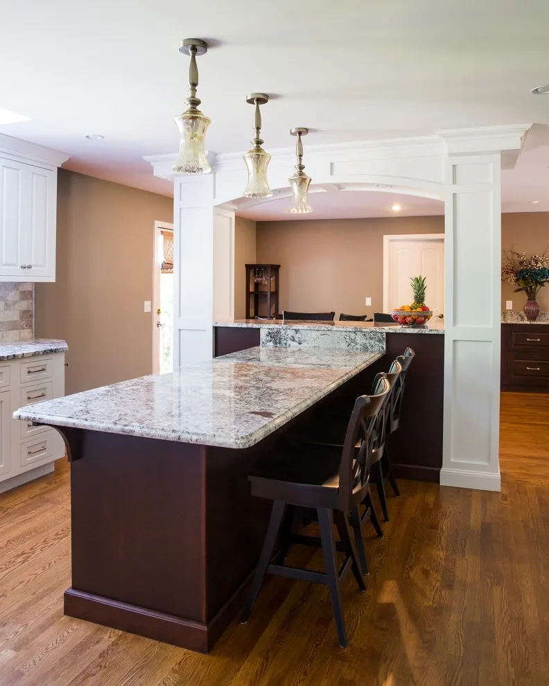 Ashland Project One by Inspired Design Of Harvard, MA - Photo 6
