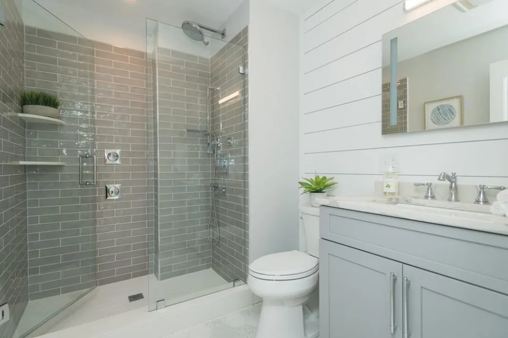 Boston Avenue Athens by GF Kitchen And Bath - Photo 5