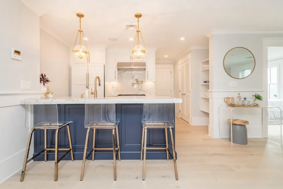 Boston Avenue Athens by GF Kitchen And Bath - Photo 3