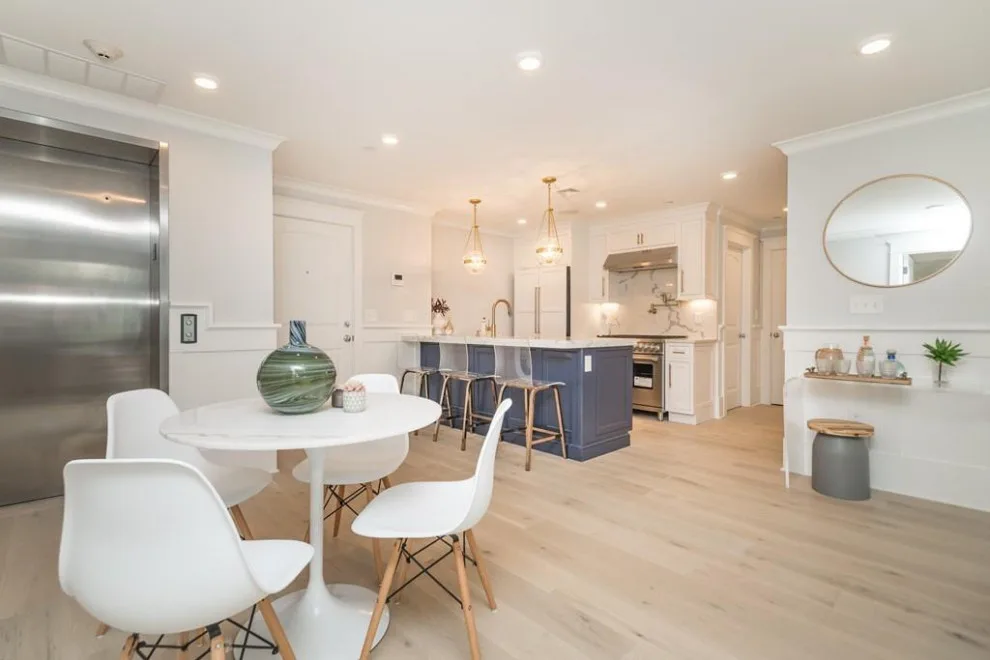 Boston Avenue Athens by GF Kitchen And Bath - Photo 6
