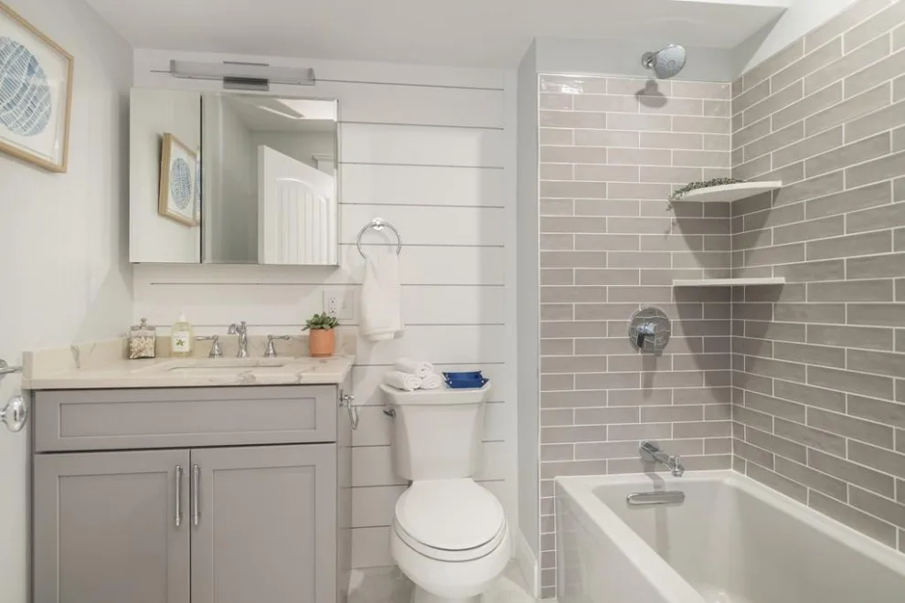 Boston Avenue Athens by GF Kitchen And Bath - Photo 2
