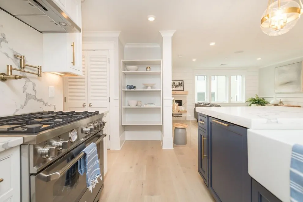 Boston Avenue Athens by GF Kitchen And Bath - Photo 4