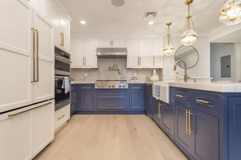 Boston Avenue Athens by GF Kitchen And Bath - Photo 7
