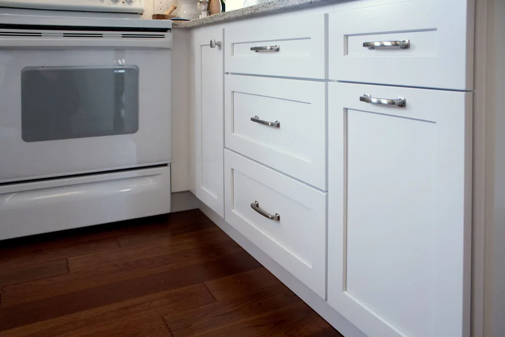 Auburn Hills Culinary Space by SK Cabinetry & Design - Photo 6