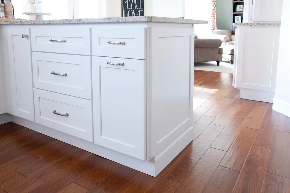Auburn Hills Culinary Space by SK Cabinetry & Design - Photo 8