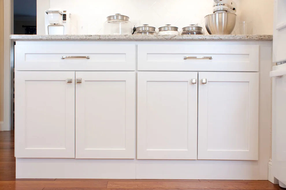 Auburn Hills Culinary Space by SK Cabinetry & Design - Photo 7