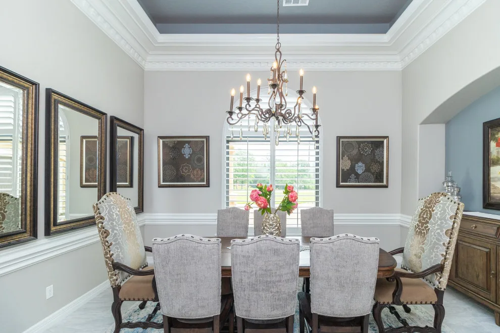 Augusta Woods by Griffin Design - Photo 4