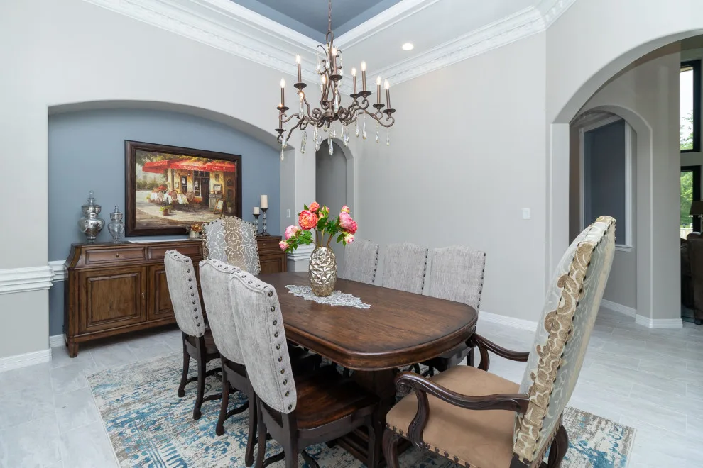 Augusta Woods by Griffin Design - Photo 17