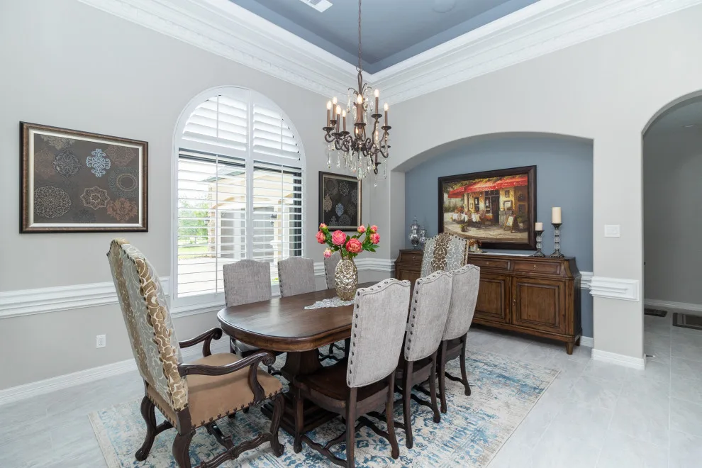 Augusta Woods by Griffin Design - Photo 18