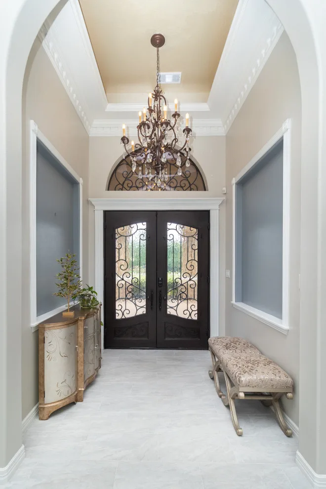 Augusta Woods by Griffin Design - Photo 26