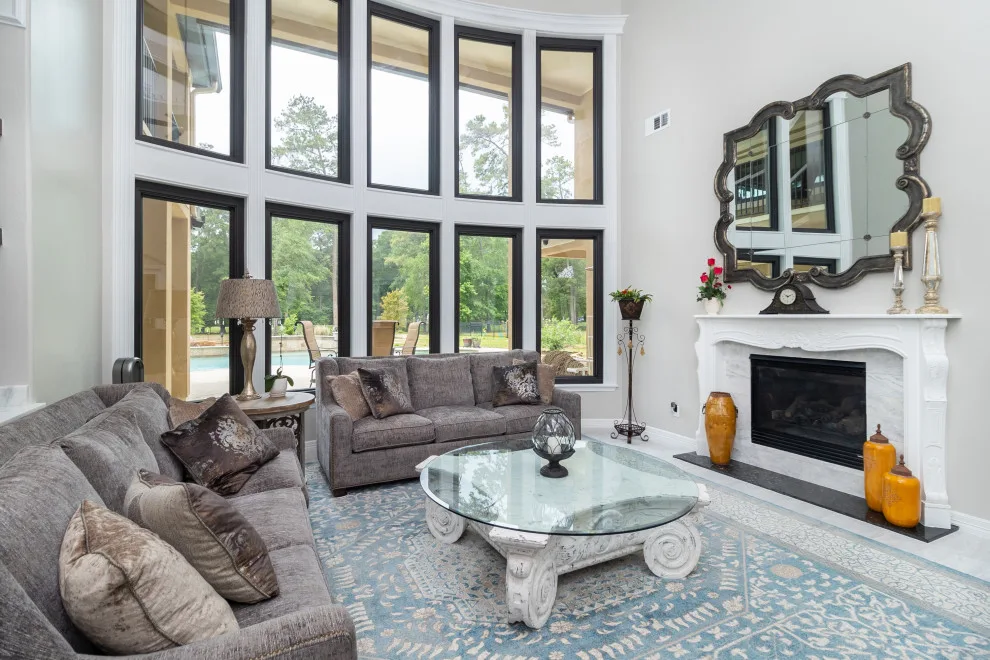 Augusta Woods by Griffin Design - Photo 28