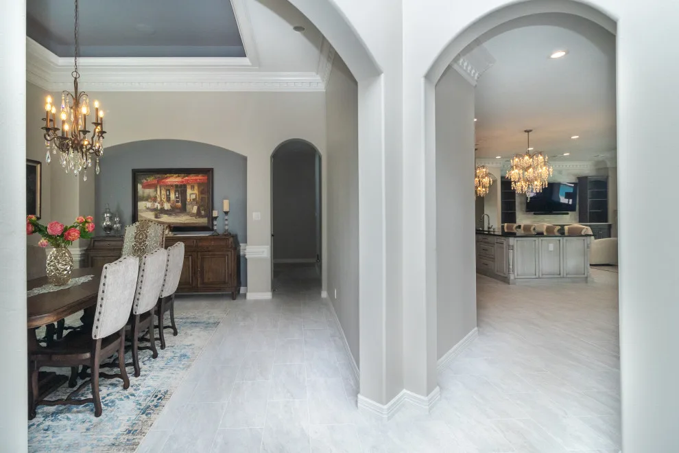 Augusta Woods by Griffin Design - Photo 22