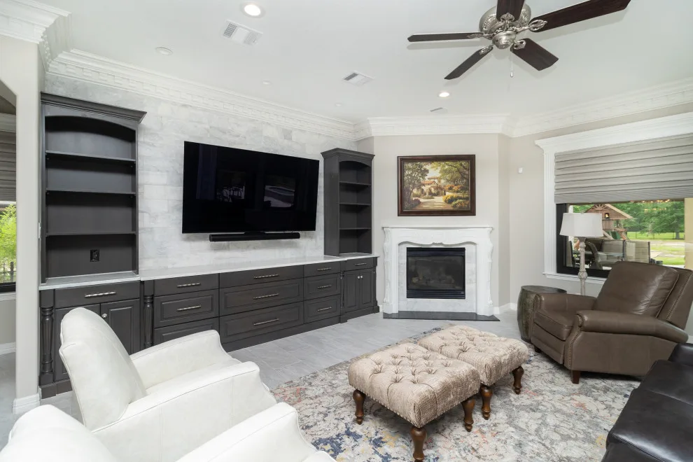 Augusta Woods by Griffin Design - Photo 20