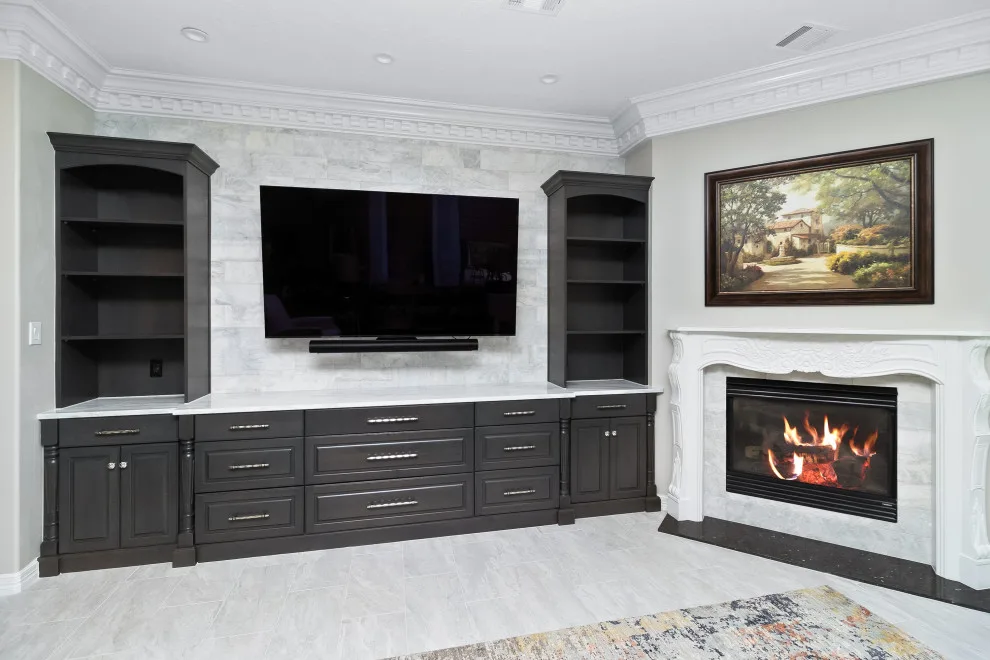 Augusta Woods by Griffin Design - Photo 12
