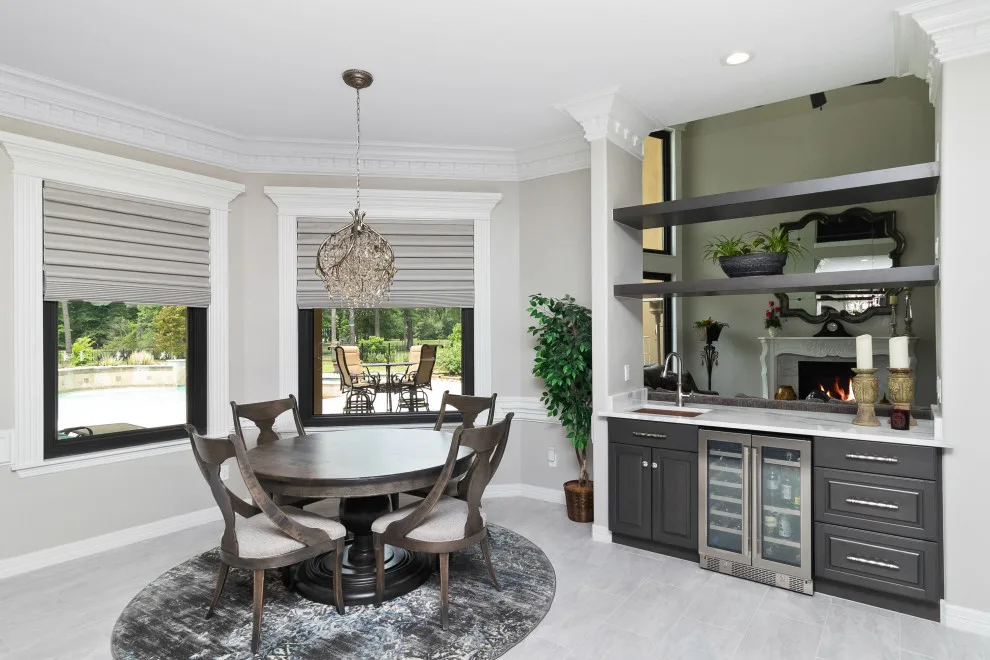 Augusta Woods by Griffin Design - Photo 5