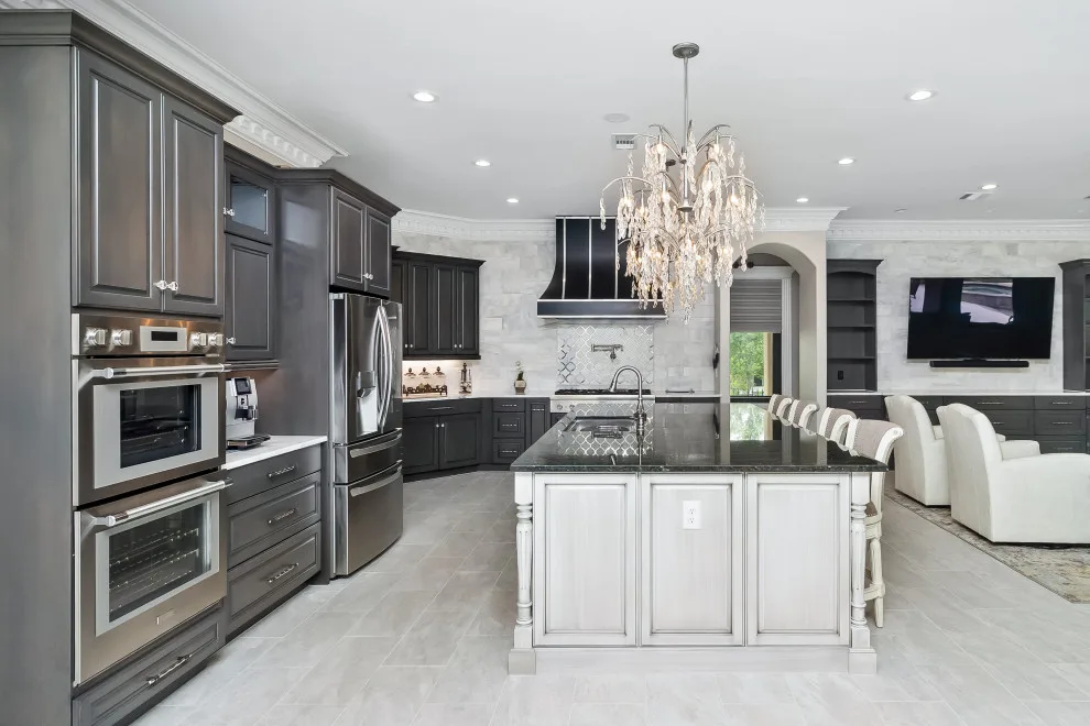 Augusta Woods by Griffin Design - Photo 8