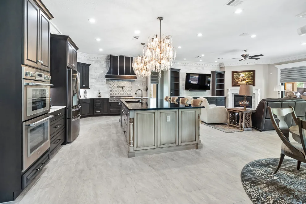 Augusta Woods by Griffin Design - Photo 10