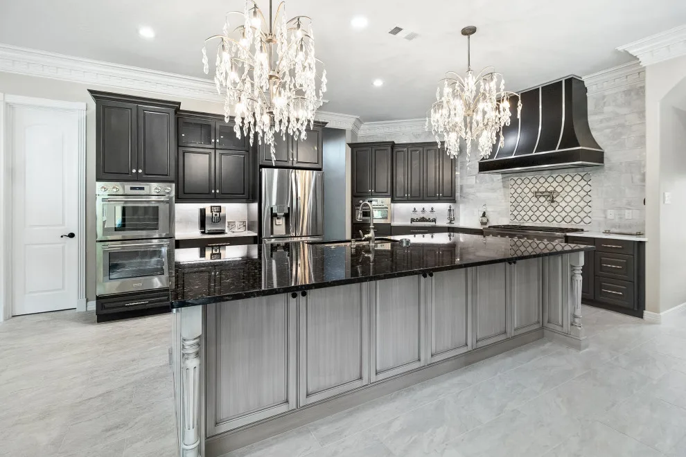 Augusta Woods by Griffin Design - Photo 14